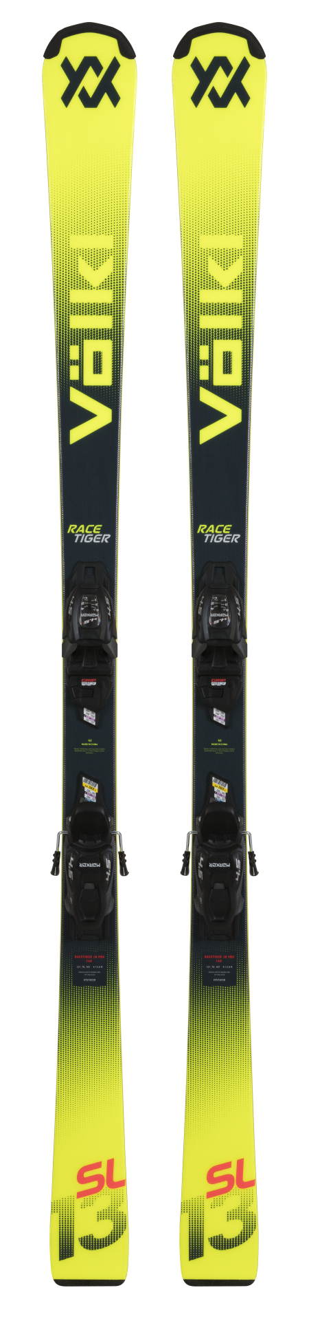 Narty-Volkl-Racetiger-JR-Pro
